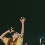 あいみょん、全国ライブツアーレポートを公開！「AIMYON TOUR 2023 -マジカル・バスルーム- Additional Show」セミファイナル