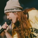 あいみょん、全国ライブツアーレポートを公開！「AIMYON TOUR 2023 -マジカル・バスルーム- Additional Show」セミファイナル