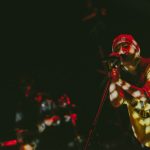 あいみょん、全国ライブツアーレポートを公開！「AIMYON TOUR 2023 -マジカル・バスルーム- Additional Show」セミファイナル