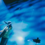 あいみょん、全国ライブツアーレポートを公開！「AIMYON TOUR 2023 -マジカル・バスルーム- Additional Show」セミファイナル