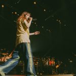 あいみょん、全国ライブツアーレポートを公開！「AIMYON TOUR 2023 -マジカル・バスルーム- Additional Show」セミファイナル