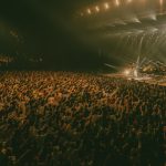 あいみょん、全国ライブツアーレポートを公開！「AIMYON TOUR 2023 -マジカル・バスルーム- Additional Show」セミファイナル