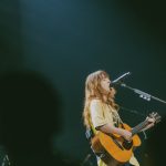 あいみょん、全国ライブツアーレポートを公開！「AIMYON TOUR 2023 -マジカル・バスルーム- Additional Show」セミファイナル