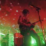 GLIM SPANKY、「Velvet Theater 2023」東京公演のオフィシャルライブレポートが着弾！