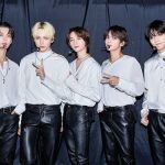 TOMORROW X TOGETHER、5年連続「MAMA」本賞受賞＆オリジナリティ溢れるパフォーマンスを披露！