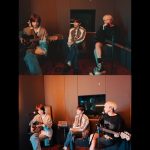 TOMORROW X TOGETHER、ファンへのサプライズプレゼントとして「Skipping Stones」ライブクリップを披露！