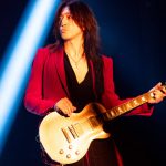 GLAY、約20年ぶりとなるアリーナでのハイコミツアーがスタート！