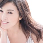 藤原紀香・剛力彩芽・高島礼子、舞台「メイジ・ザ・キャッツアイ」主演3名の華麗な第一弾ビジュアルを公開！