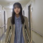 伊礼姫奈、辻千恵、太田将熙が登壇、映画『シンデレラガール』舞台挨拶レポート