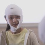 伊礼姫奈、辻千恵、太田将熙が登壇、映画『シンデレラガール』舞台挨拶レポート