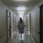 伊礼姫奈、辻千恵、太田将熙が登壇、映画『シンデレラガール』舞台挨拶レポート