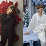 SKY-HI × Nissy、「ベストアーティスト2023」に出演決定！ ｢D.U.N.K. showcase in KYOCERA DOME OSAKA｣から中継！