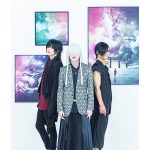 真天地開闢集団-ジグザグ、ツアーファイナルをWOWOWプラスで全曲ノーカットでテレビ初独占放送＆配信！