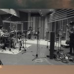 KANA-BOON、11/20(月)配信リリース、新曲「夕暮れ」のMVを公開！