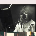 KANA-BOON、11/20(月)配信リリース、新曲「夕暮れ」のMVを公開！