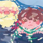 スターバックス　コーヒー　ジャパン株式会社、放送作家・鈴木おさむさんと初のコラボレーション!大人のための絵本『君だってサンタクロースかもしれない』を公開！