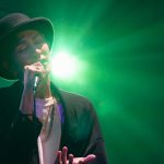 浦田直也、自身の誕生日公演にて、デビュー15周年ツアーを発表！