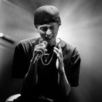 浦田直也、自身の誕生日公演にて、デビュー15周年ツアーを発表！