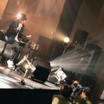 浦田直也、自身の誕生日公演にて、デビュー15周年ツアーを発表！