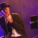 浦田直也、自身の誕生日公演にて、デビュー15周年ツアーを発表！