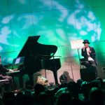 浦田直也、自身の誕生日公演にて、デビュー15周年ツアーを発表！