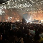 浦田直也、自身の誕生日公演にて、デビュー15周年ツアーを発表！