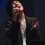 浦田直也、自身の誕生日公演にて、デビュー15周年ツアーを発表！