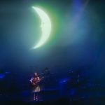 GLIM SPANKY、「Velvet Theater 2023」東京公演のオフィシャルライブレポートが着弾！