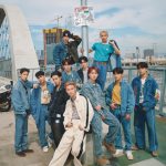 JO1、2nd写真集『Unbound』の発売が決定！新たなJO1を解き放つことをテーマに、初めて出会う表情が余すことなく表現されている！