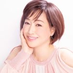 藤原紀香・剛力彩芽・高島礼子、舞台「メイジ・ザ・キャッツアイ」主演3名の華麗な第一弾ビジュアルを公開！