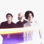 Newspeak、新曲「Be Nothing」リリース！MVも本日解禁！
