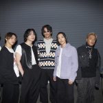 三代目 J SOUL BROTHERS、2023年11月10日デビュー13周年Anniversary FCイベントで４大情報解禁！