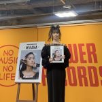 NMB48山本望叶、初のスタイルBOOK『and MIKANA vol.01』が発売！全ページを通じてモデルを務めた！