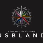 三代目 J SOUL BROTHERS、2023年11月10日デビュー13周年Anniversary FCイベントで４大情報解禁！