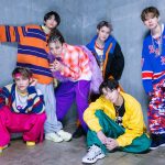 ONE Nʼ ONLY、『Livejack 2023 SMASH BEAT SP』に出演！恒例の「無限タオル回し」で会場のテンションは最高潮に！