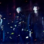 凛として時雨、新曲『狐独の才望』が配信スタート！Music Videoのプレミア公開も決定！