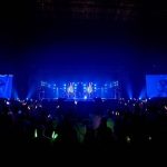 WEB3アプリ「Avacus」と豪華アイドルが集結した「GIGA・GIGA SONIC」が10月７日幕張メッセにて初のタイアップを決行!!