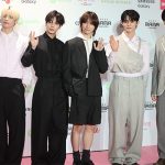 TOMORROW X TOGETHER2