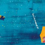 スターバックス　コーヒー　ジャパン株式会社、放送作家・鈴木おさむさんと初のコラボレーション!大人のための絵本『君だってサンタクロースかもしれない』を公開！