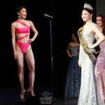 静岡県代表・青柳汐音さんがミスコングランプリに輝く！「感謝の気持ちを忘れずに走り続けます」と思いを語る＜レディ・ユニバース・ジャパン 2023 ファイナル＞