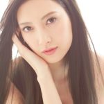 亀梨和也・菜々緒、『映画「怪物の木こり」公開直前スペシャル』の放送決定！それぞれの役どころや気になるエピソードなどを語った！