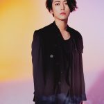 亀梨和也・菜々緒、『映画「怪物の木こり」公開直前スペシャル』の放送決定！それぞれの役どころや気になるエピソードなどを語った！