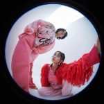 YOASOBI、TVアニメ『【推しの子】』オープニング主題歌「アイドル」がYEAR-END CHARTS Billboard Global 200にて、J-POP史上初のTOP50位入りを果たした！