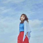 家入レオ／加藤ミリヤ、2024年2月、【Billboard JAPAN Women In Music vol.2】の開催決定！