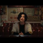 Newspeak、新曲「Be Nothing」リリース！MVも本日解禁！