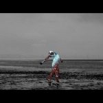 Newspeak、新曲「Be Nothing」リリース！MVも本日解禁！