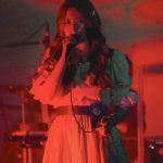 GLIM SPANKY、「Velvet Theater 2023」東京公演のオフィシャルライブレポートが着弾！