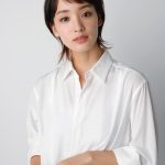 藤原紀香・剛力彩芽・高島礼子、舞台「メイジ・ザ・キャッツアイ」主演3名の華麗な第一弾ビジュアルを公開！