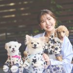 寺本莉緒、2024年カレンダーの発売決定！「少し恥ずかしいですが、楽しんでいただけると嬉しいです！」とコメント！