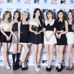 NiziU、「MTV VMAJ 2023」に２年振りの登場！！韓国デビュー曲「HEARTRIS」圧巻のパフォーマンスでオーディエンスを魅了！！